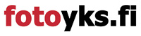 Fotoyks